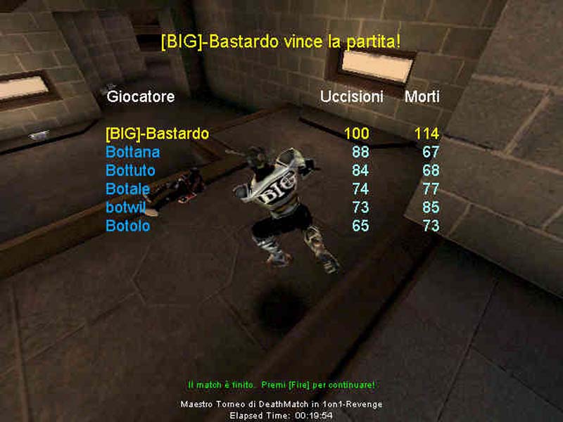 training111202maestro-140xcent