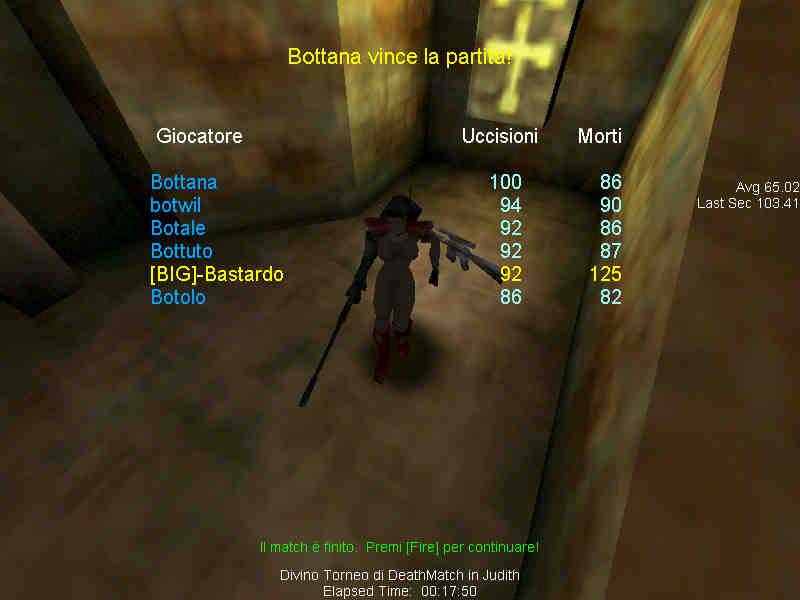 training190103Divino100xcent