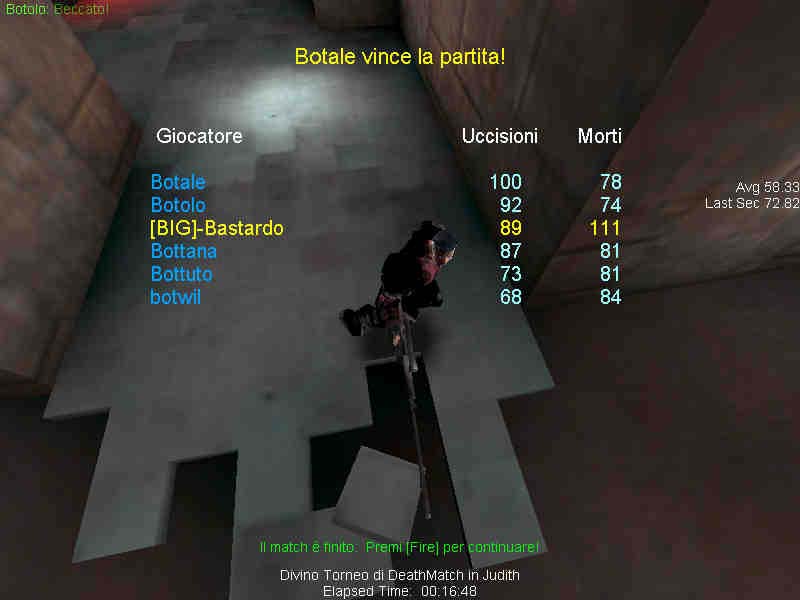 training190103Divino100xcenta