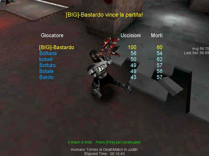 training190103inumano100xcent