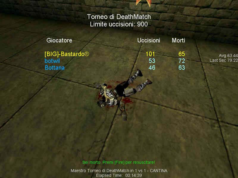 training191102maestro-150xcento