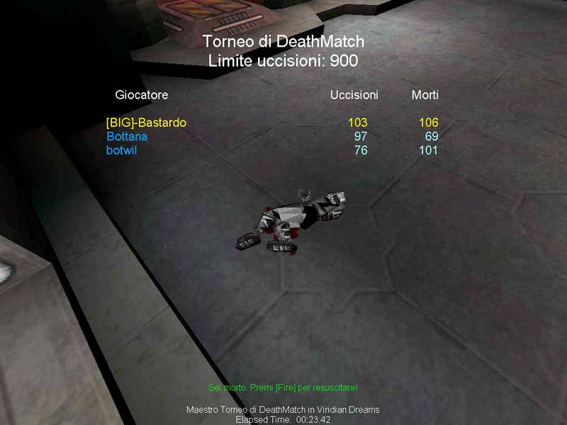 training191102maestro150percent