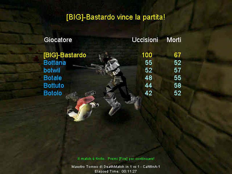 training221202maestro-140xcent