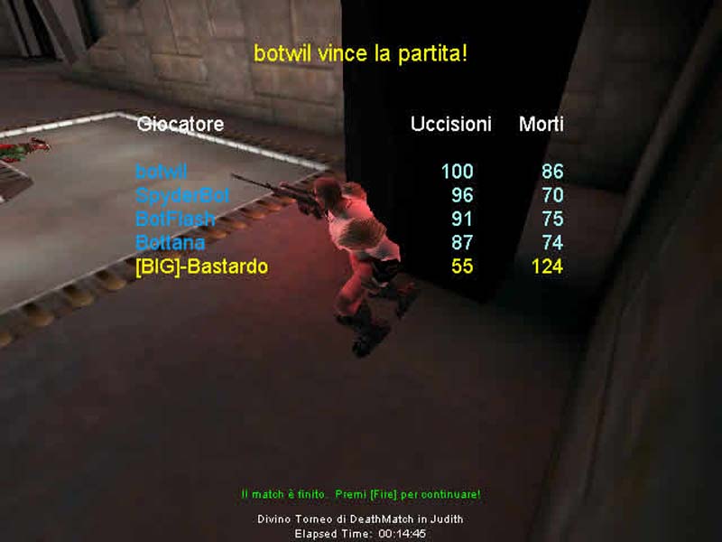 training26-4-3--120%-divino