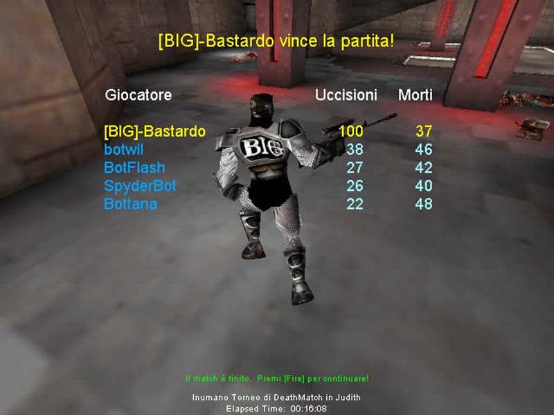 training26-4-3--150%-inumano