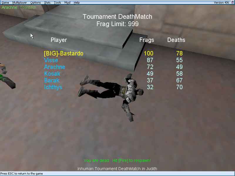 training26-6-5inumano100xcent