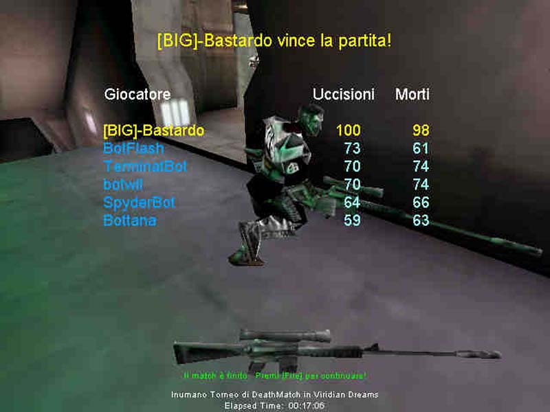 training26-7-3inumano150xcent