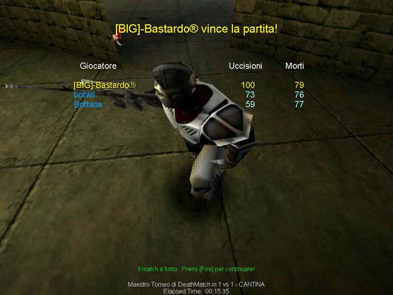 training261102maestro-150xcent