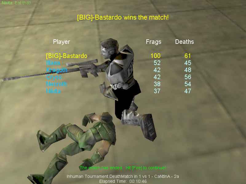 training2665-inuman100xcent