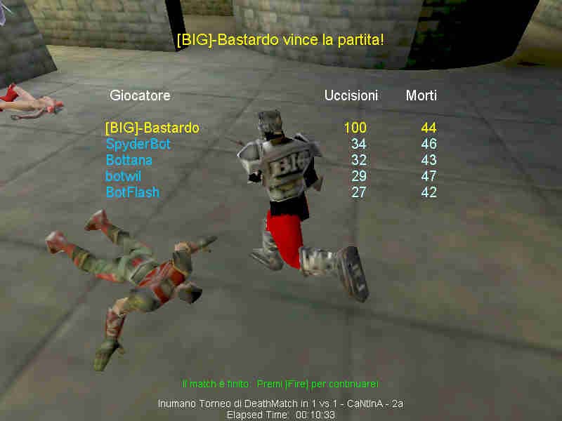 training270504inumano100xcent