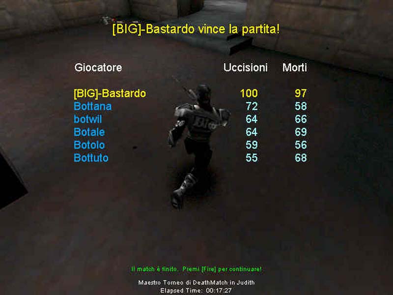 training291202maestro-140xcent