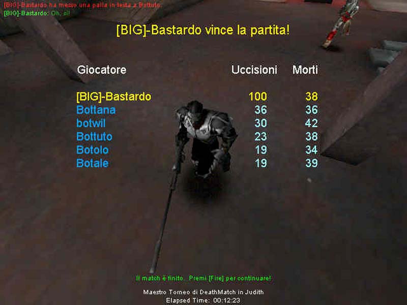 training301202maestro-100xcent