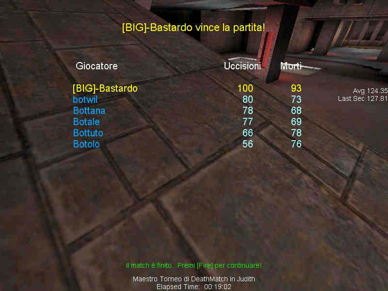 training5-1-3maestro-140xcent