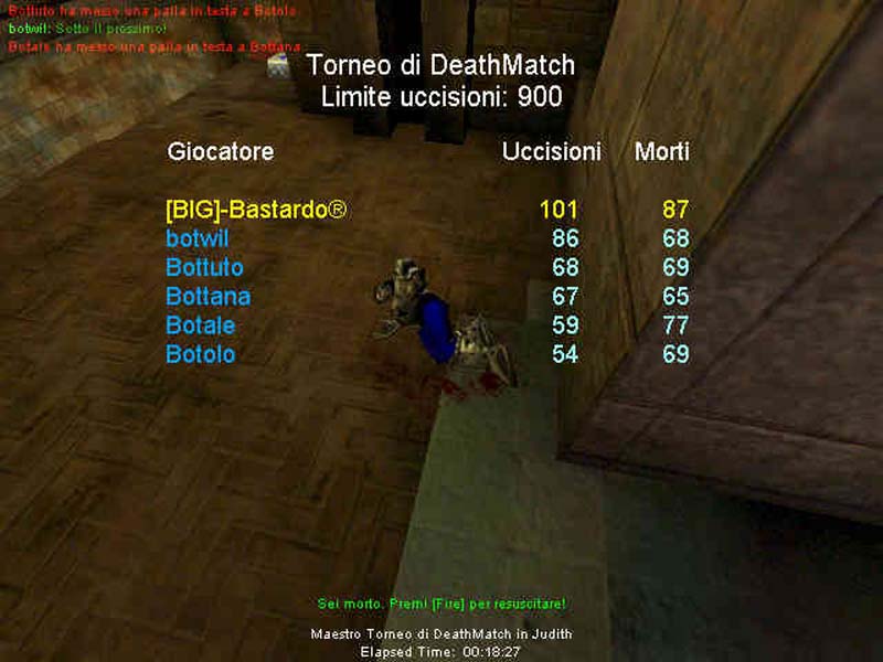 training71202maestro-140xcent