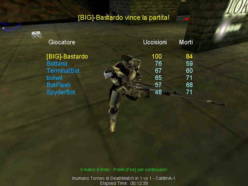 training80203inumano140xcent