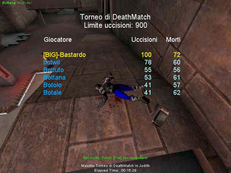 training81202maestro-140xcent