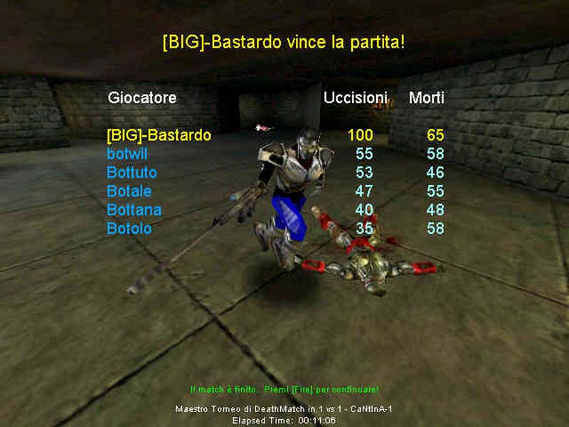 training91202maestro140percent